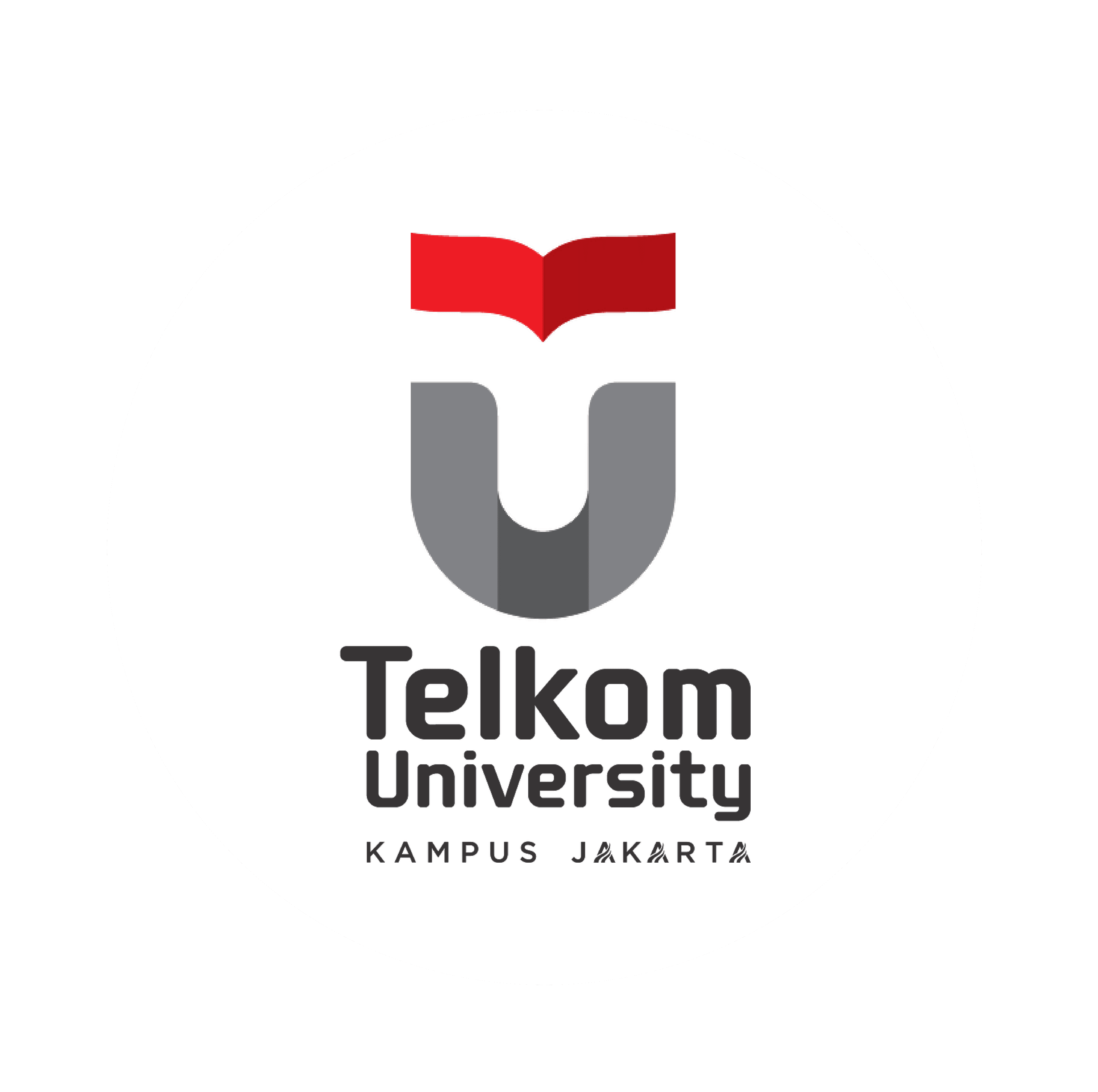 Telkom University
